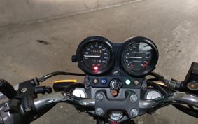 HONDA HORNET250 MC31