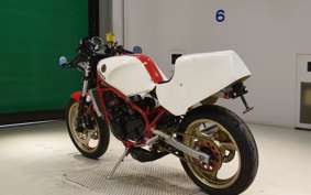 YAMAHA RZ250R 2005 29L