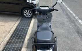 HONDA FREE WAY MF03