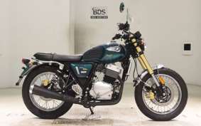 OTHER GPX LEGEND250ブライトン 2002