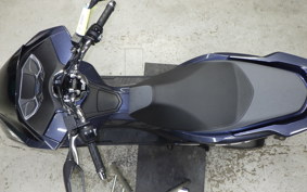 HONDA PCX 125 2024 JK05