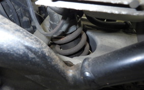 SUZUKI BANDIT 250 V Type GJ77A