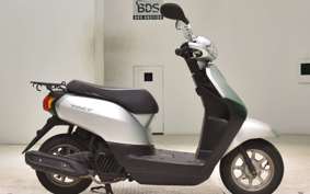 HONDA TACT-4ﾍﾞｰｼｯｸ AF79