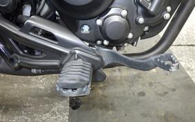 HONDA REBEL 250 A 2022 MC49