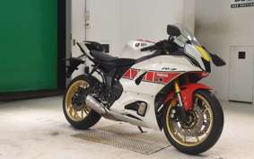 YAMAHA YZF-R7 2022 RM39J