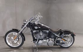 HARLEY HARLEY FXCWC1580 JK5