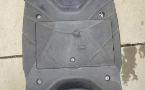 SUZUKI ﾚｯﾂ CA4AA