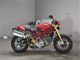 Фото Ducati MONSTAR S4RS TESTASTRETTA 2007 с японского аукциона
