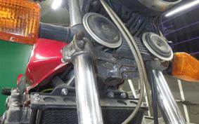 HONDA CB750F С 1984 RC04