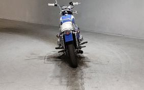HONDA CB750 2021 CB750