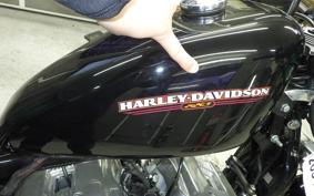 HARLEY XL883LI 2006