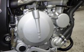 KAWASAKI KLX250 Gen.2 2000 LX250S