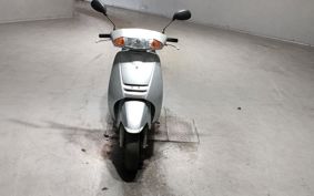 HONDA LEAD 100 JF06