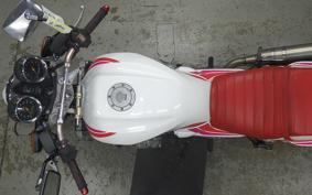 HONDA CB1300SF SUPER FOUR 2000 SC40