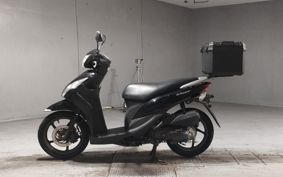 HONDA DIO 110 JF31