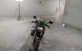 SUZUKI GSX400S KATANA 1994 GK77A