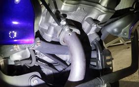 HONDA XL1000V VARADERO 2004