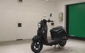 YAMAHA VINO 50 2020 SA37J