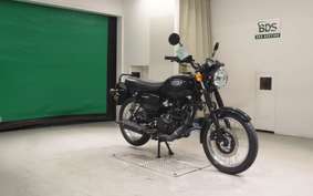 KAWASAKI W175A 2005