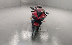 YAMAHA YZF-R6 2004 RJ05