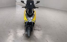 YAMAHA MAJESTY 155S SG28J