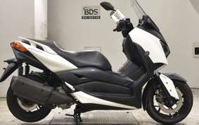 YAMAHA X-MAX 250 A SG42J