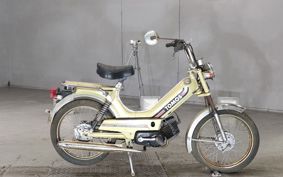 OTHER  TOMOS  CLASSIC 1 A35