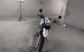 YAMAHA SEROW 250 DG31J