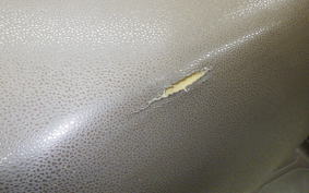 HONDA SHﾓｰﾄﾞ 2023 JF51