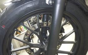 HONDA GB350S 2021 NC59