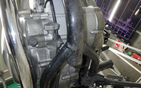 KAWASAKI ESTRELLA 2023 BJ250A