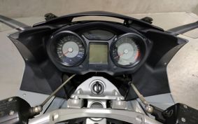 BMW K1200GT 2008 0587