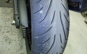 KAWASAKI NINJA ZX-6R A 2021 ZX636G