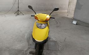 HONDA SPACY100 JF13