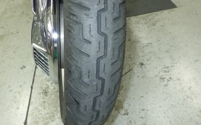 HONDA GL1500 GOLD WING SE 1993 SC22