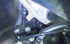 KAWASAKI NINJA ZX-6R A 2022 ZX636G