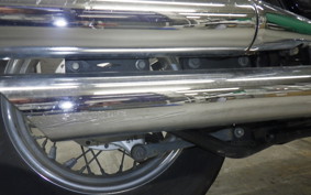 SUZUKI INTRUDER 800 Classic 2004 VS55A