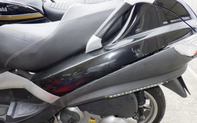 PIAGGIO MP3 250 FL