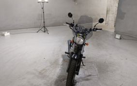 SUZUKI GLASS TRACKER BIG BOY NJ4DA