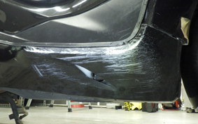 HONDA FORZA Z GEN 2 MF10