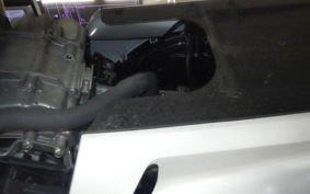 HONDA PCX125 2021 JK05