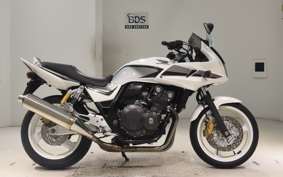 HONDA CB400 SUPER BOLDOR VTEC 2012 NC42
