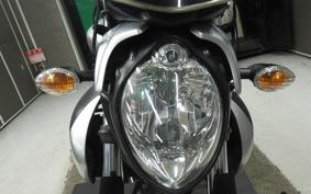 SUZUKI GLADIUS 2013 VK58A