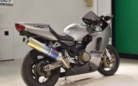 KAWASAKI ZX 1200 NINJA R 2002