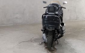 SUZUKI SKYWAVE 250 CJ43A