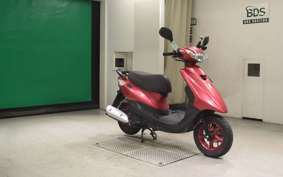 YAMAHA JOG ZR-4 SA56J