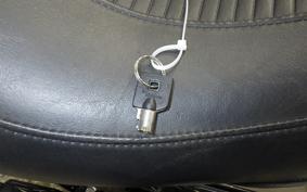 HARLEY FXDL 1450 2005