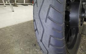 HONDA GB350 2022 NC59