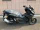 Фото Honda ADV160 с японского аукциона