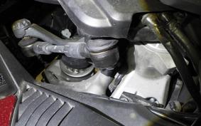 HONDA GL 1800 GOLD WING TOUR DCT SC79